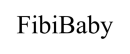 fibibaby