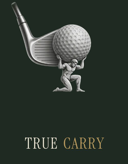 true carry