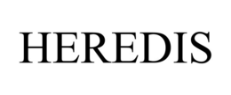heredis