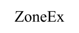 zoneex