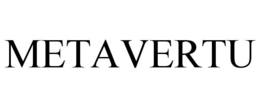 metavertu