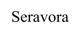 seravora