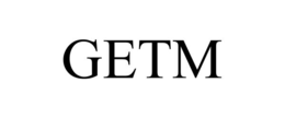 getm