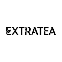 extratea