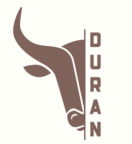 duran