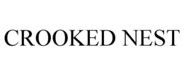crooked nest