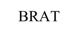 brat