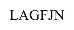 lagfjn