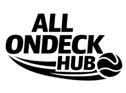 all ondeck hub