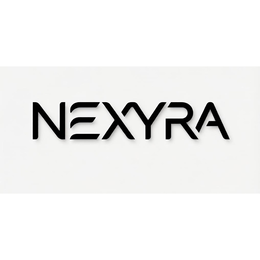 nexyra