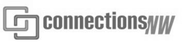 connectionsnw