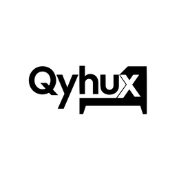 qyhux