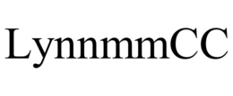 lynnmmcc