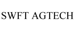 swft agtech