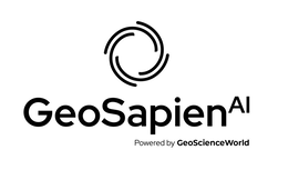 geosapien ai powered by geoscienceworld