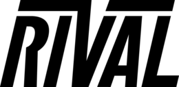 rival