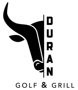 duran golf & grill
