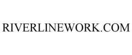 riverlinework.com