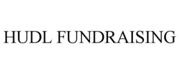 hudl fundraising