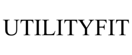 utilityfit