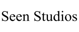 seen studios