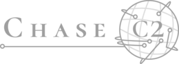 chase c2