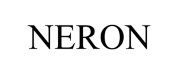 neron
