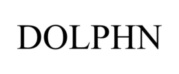 dolphn