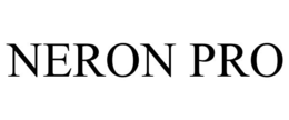 neron pro