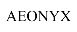 aeonyx