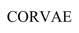 corvae