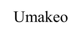 umakeo