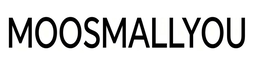 moosmallyou