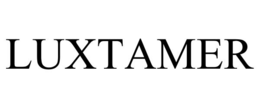 luxtamer