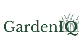 gardeniq