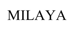 milaya