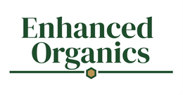 enhanced organics