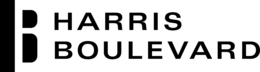 harris boulevard