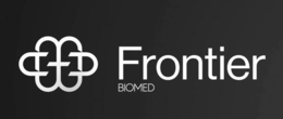 frontier biomed
