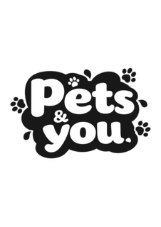 pets&you
