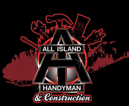 all island handyman & construction