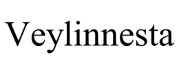 veylinnesta