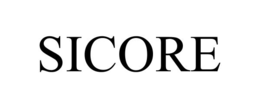 sicore