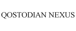qostodian nexus