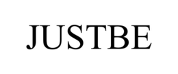 justbe