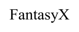 fantasyx
