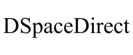 dspacedirect