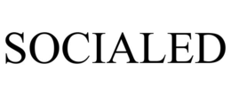 socialed