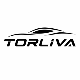 torliva