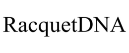 racquetdna